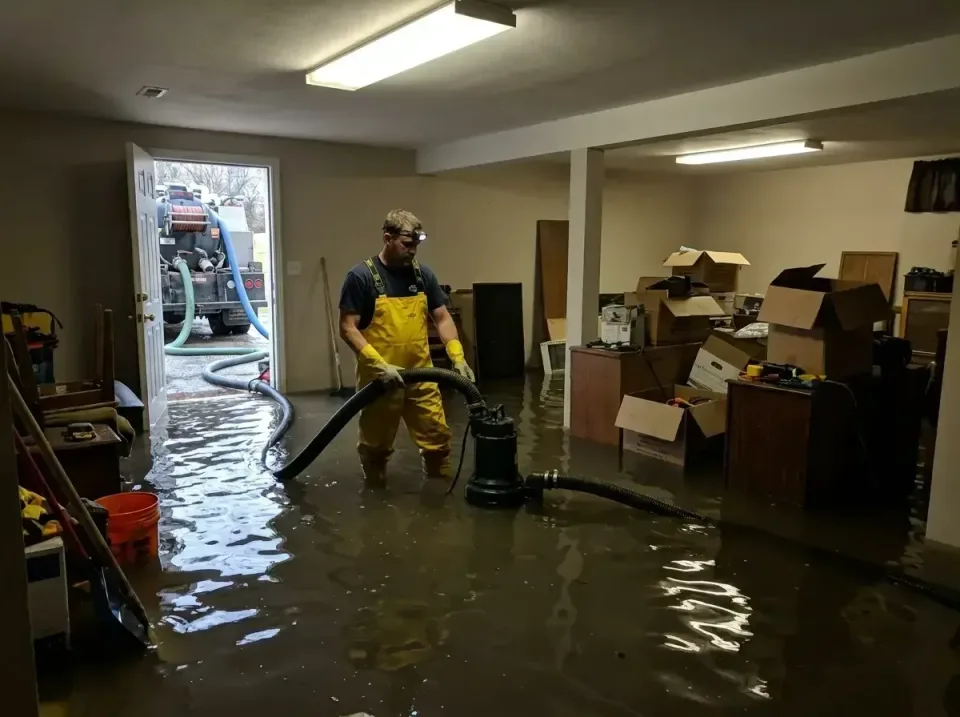 basement-burst-pipe-flooding-a-001 — frequently asked questions, 24-Hour Water Damage Restoration Services in Burnsville, MN